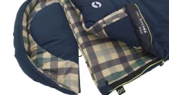 Camper Lux