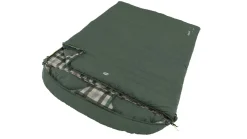 Camper Lux Double