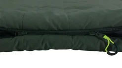 Camper Lux Double