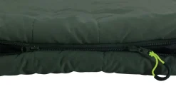 Camper Lux Double
