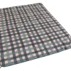 Camper Picnic Rug