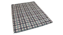 Camper Picnic Rug