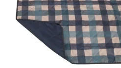 Camper Picnic Rug