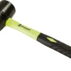Camping Mallet 16oz
