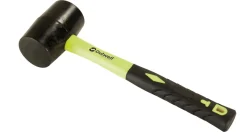 Camping Mallet 16oz