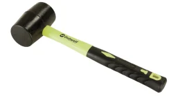 Camping Mallet 12oz