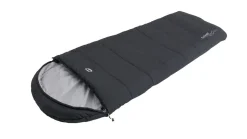 Campion Black