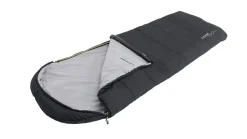 Campion Black