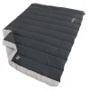 Campion Duvet