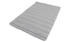 Campion Duvet