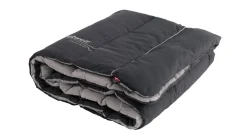 Campion Duvet