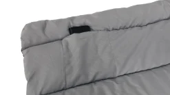 Campion Duvet
