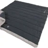 Campion Duvet Double