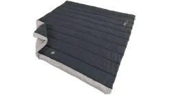 Campion Duvet Double