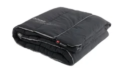Campion Duvet Double