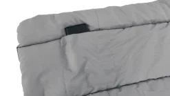 Campion Duvet Double