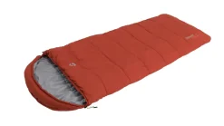 Campion Lux Burnt Orange