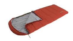 Campion Lux Burnt Orange