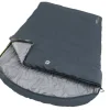 Campion Lux Double