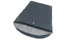 Campion Lux Double