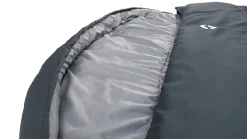 Campion Lux Double