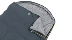 Campion Lux Double