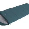 Campion Lux Teal
