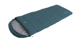 Campion Lux Teal