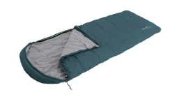 Campion Lux Teal