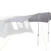Canopy Tarp L