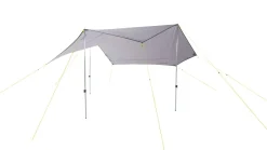 Canopy Tarp L