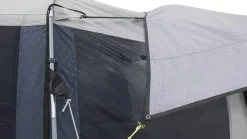 Canopy Tarp L