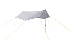 Canopy Tarp M