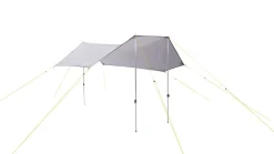Canopy Tarp M
