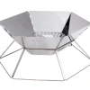 Cantal Fire Pit