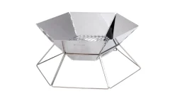 Cantal Fire Pit