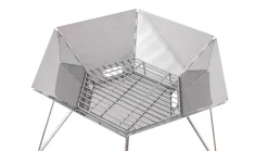 Cantal Fire Pit