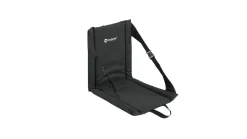 Cardiel Black
