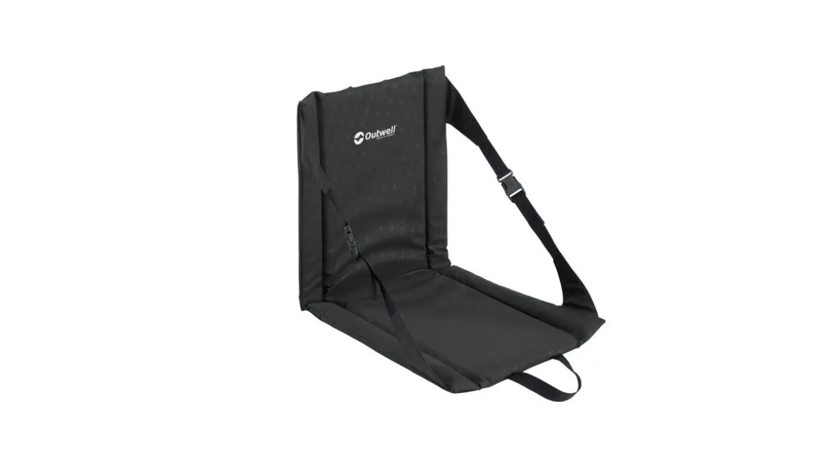 Cardiel Black