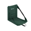 Cardiel Forest Green