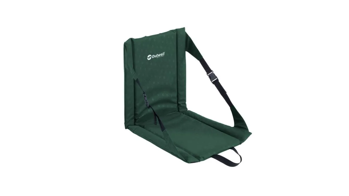 Cardiel Forest Green