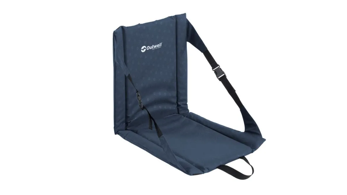 Cardiel Night Blue