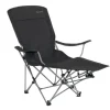 Catamarca Lounger