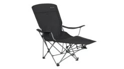 Catamarca Lounger