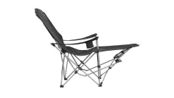 Catamarca Lounger