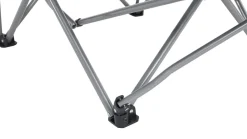 Catamarca Lounger