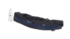 Catamarca Lounger
