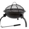 Cazal Fire Pit M