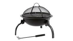 Cazal Fire Pit M