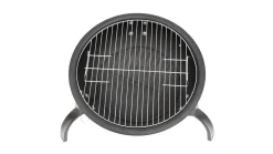 Cazal Fire Pit M